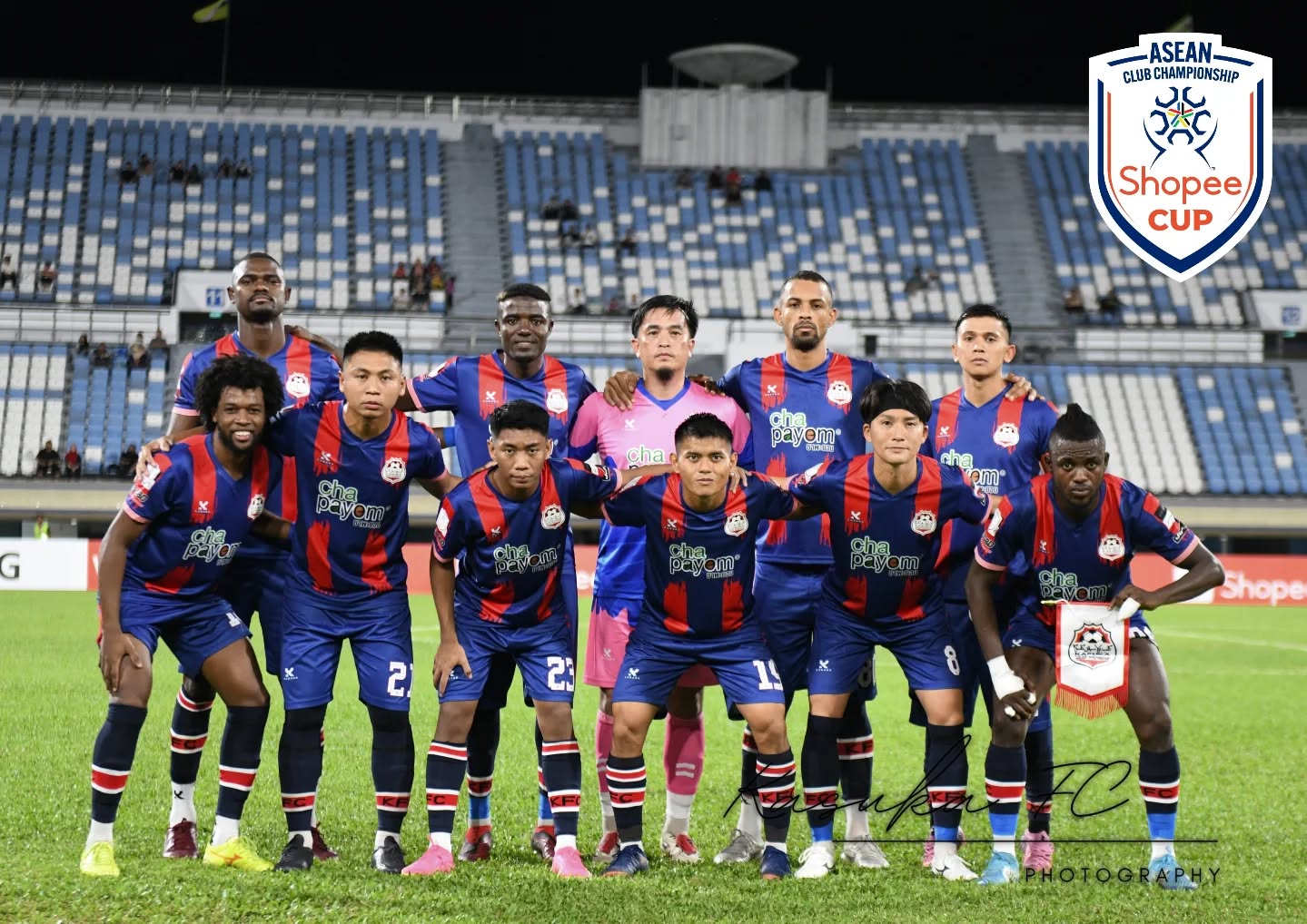 【レア講座】「ひとりで上達するサッカー講座】日本能力科学アカデミー レア講座】「ひとりで上達するサッカー講座】日本能力科学アカデミー